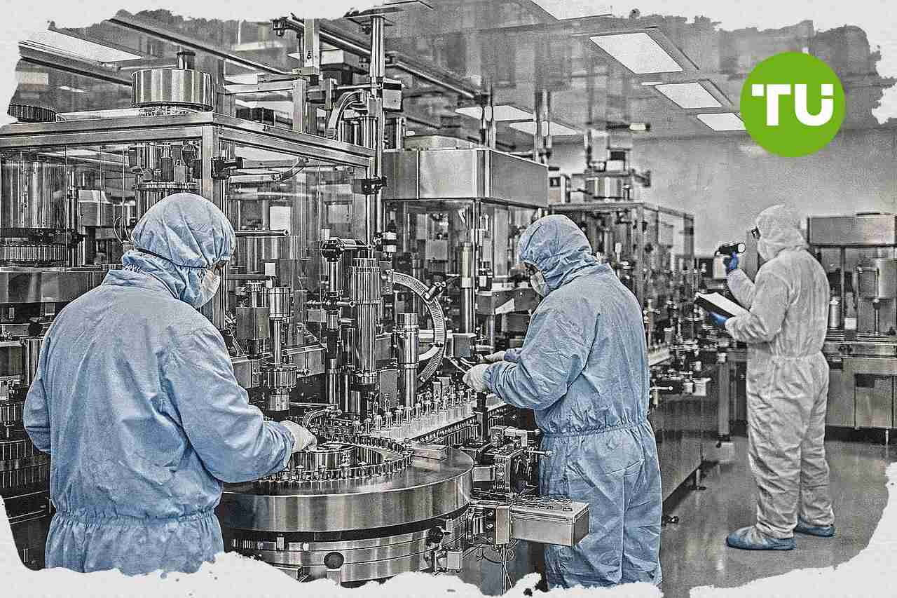 HLB, 간암 신약 허가 재차 보류, 중국 파트너 생산시설 리스크 부각