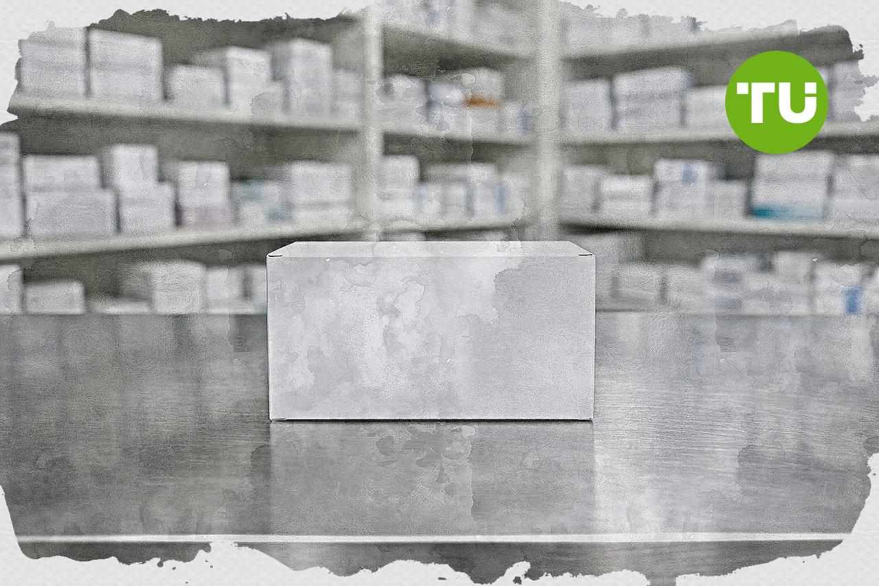 Grecia busca reducir y hacer más justo el clawback farmacéutico ante el alza del gasto oncológico
