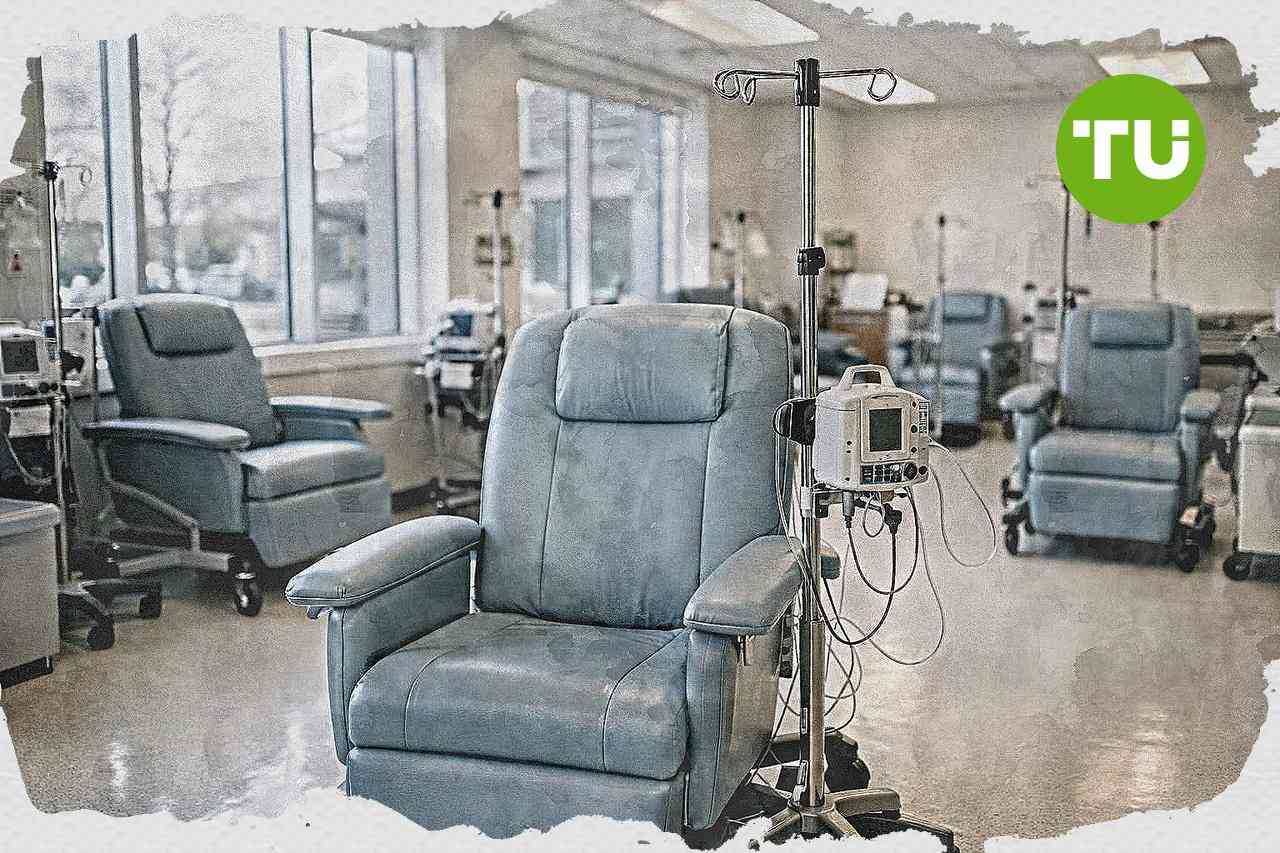Kelan korvausmuutos siirtää syöpälääkkeiden kustannuksia hyvinvointialueille