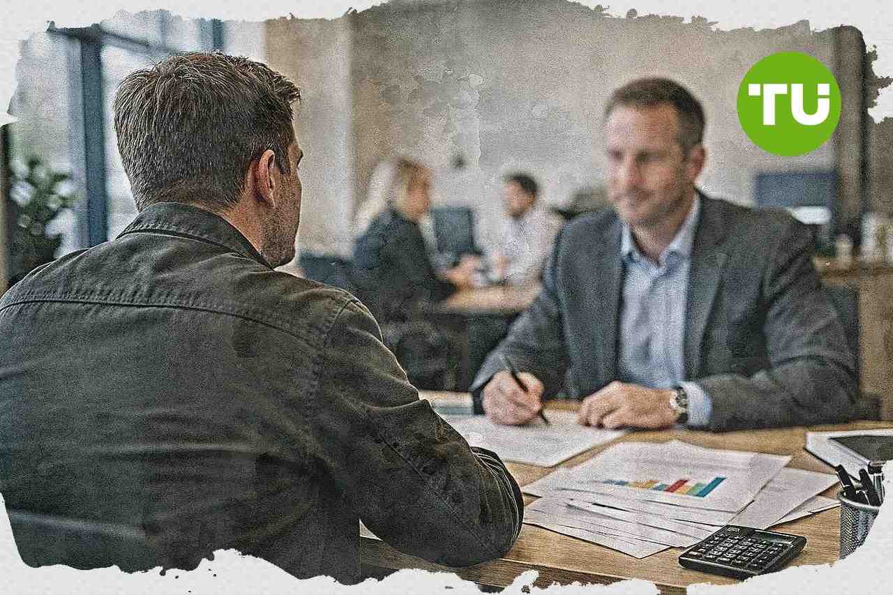 Magyar ingatlanalapok hozamai emelkednek a lakossági befektetési piacon