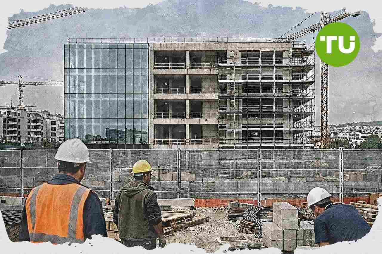 Grecia impulsa financiación para scale-ups y ecosistemas regionales en el Consejo de Competitividad de la UE
