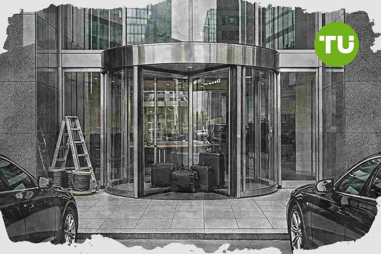 UniCredit ενισχύει τη θέση της στην Commerzbank, καθώς πλησιάζει τον πλειοψηφικό έλεγχο στη Γερμανία