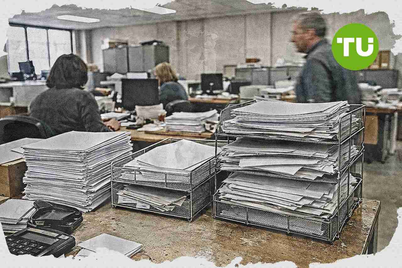 Hacienda plantea elevar la cesión del IRPF y del IVA a las comunidades en la reforma de financiación