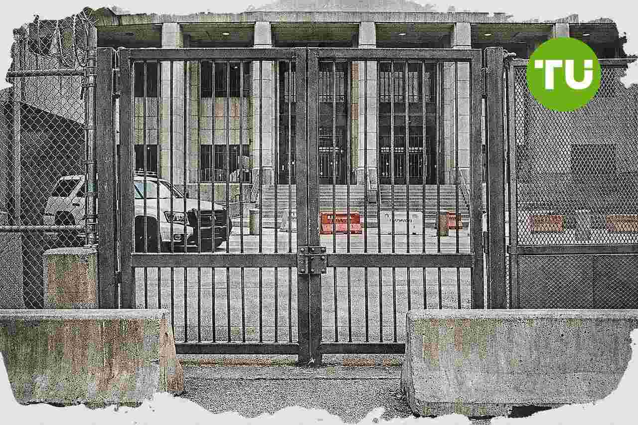 Norge avstår fra politisk deltakelse i U.S.-møte om venstreekstrem terror
