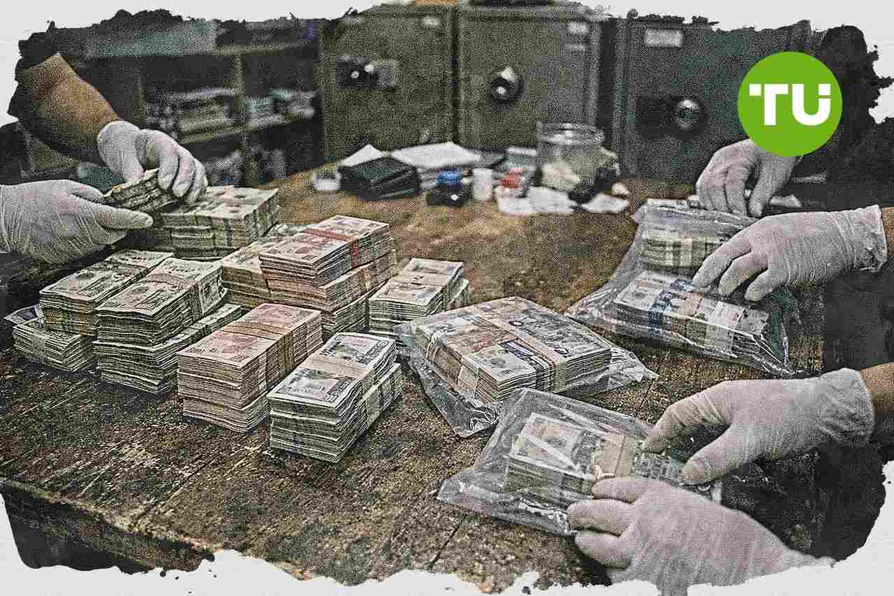 Polisi dalami kepemilikan aset rumah Sentul dalam penyitaan Rp 476 miliar dan 74 kg emas