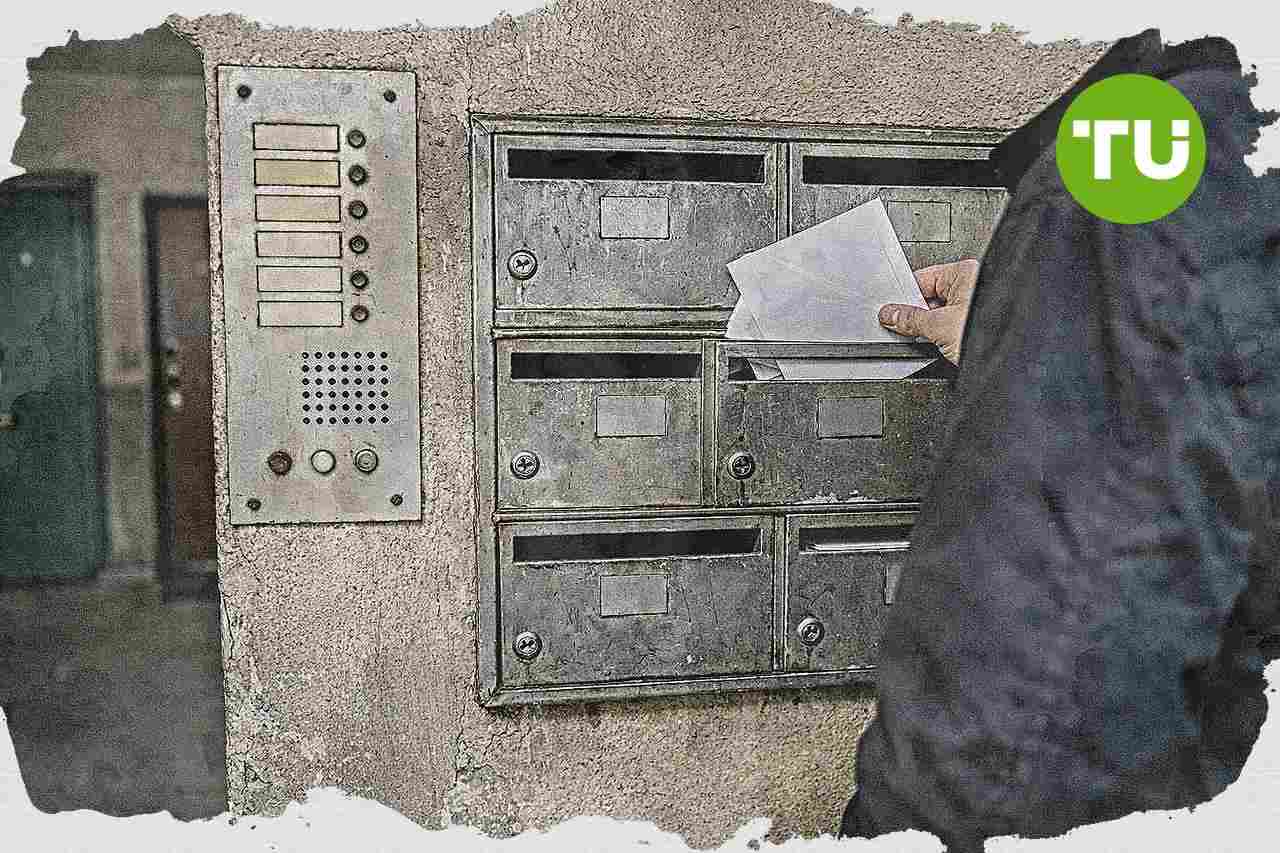Portugal enfrenta críticas políticas e setoriais por proposta de flexibilizar despejos no arrendamento