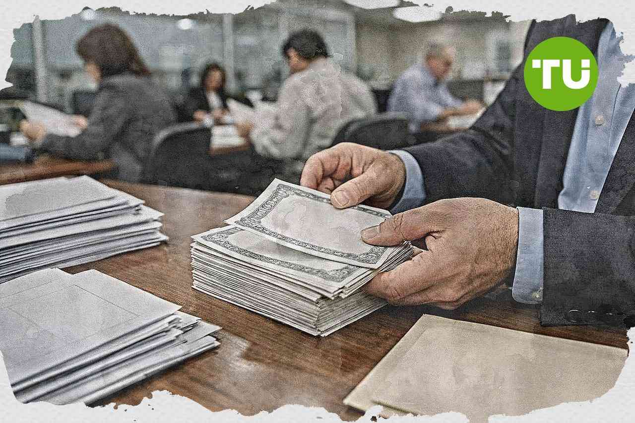 State governments to raise ₹24,800 crore in RBI auction