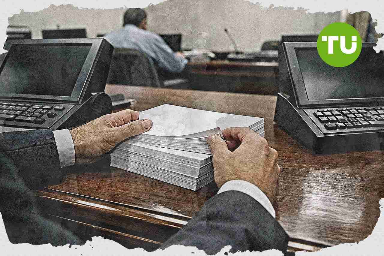 Portugal prepara leilão de dívida a um ano na próxima semana