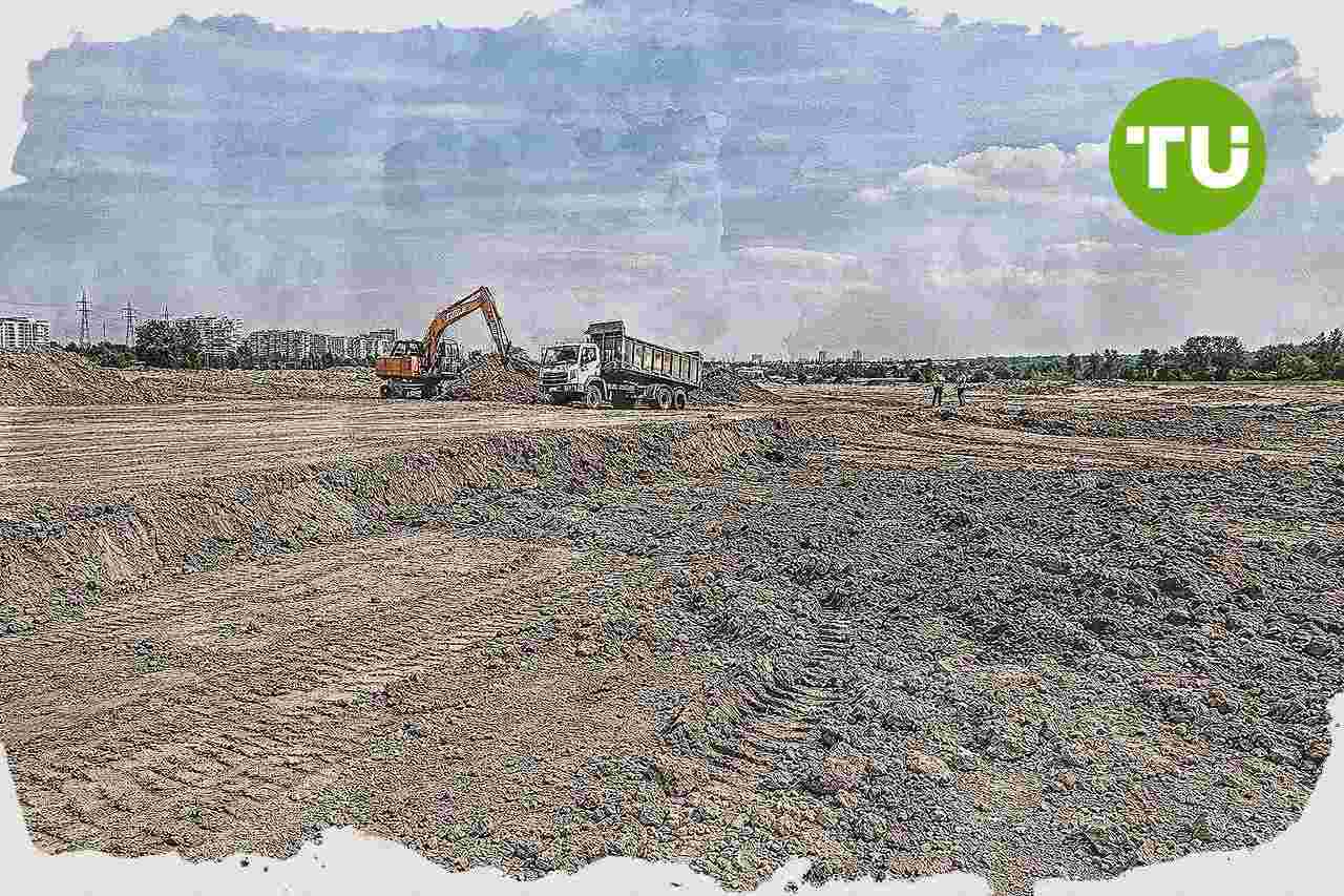 Proyek PSEL Bekasi tertunda karena kesiapan lahan belum memenuhi standar