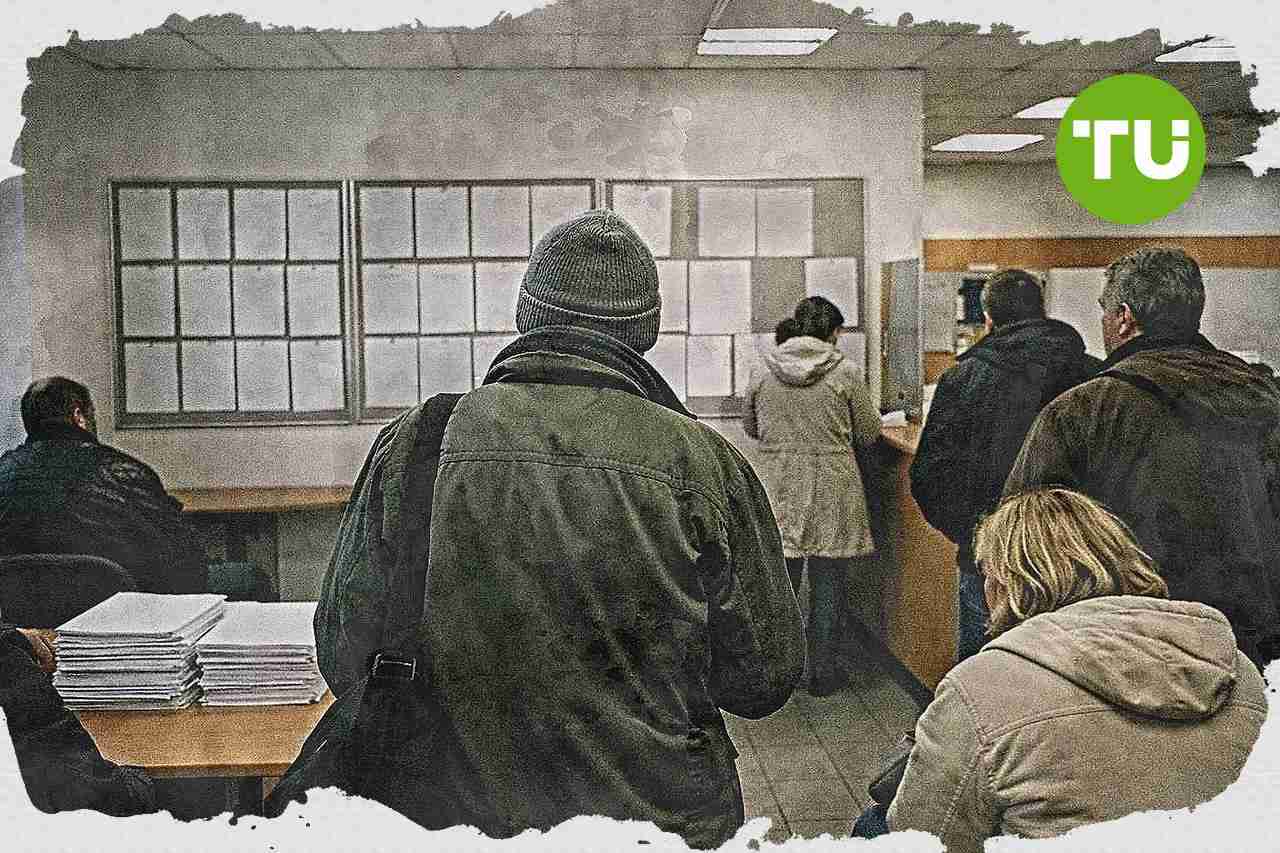 Česko drží červnovou nezaměstnanost na 4,8 %, sezonní práce zmírňují tlak jen částečně