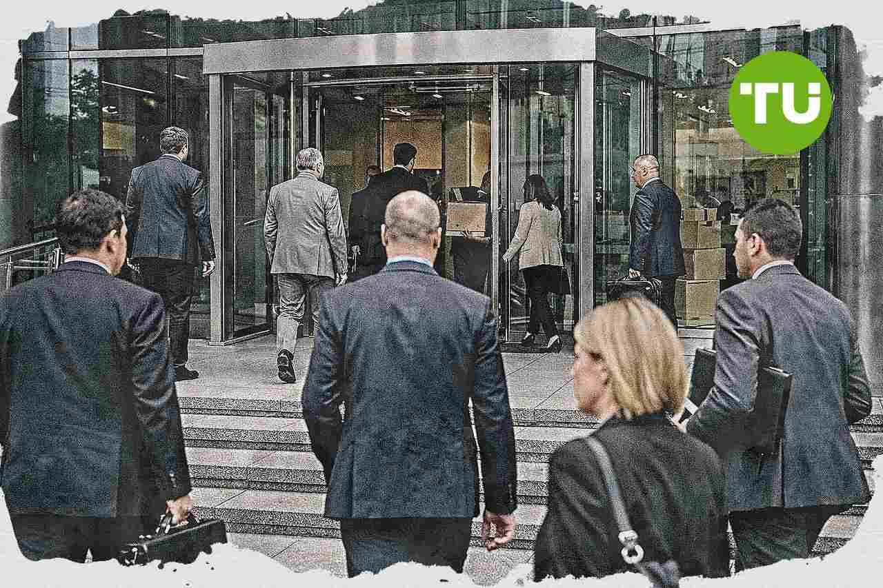 PKO Bank ajánlatot tehet az MBH vállalati üzletágára Magyarországon