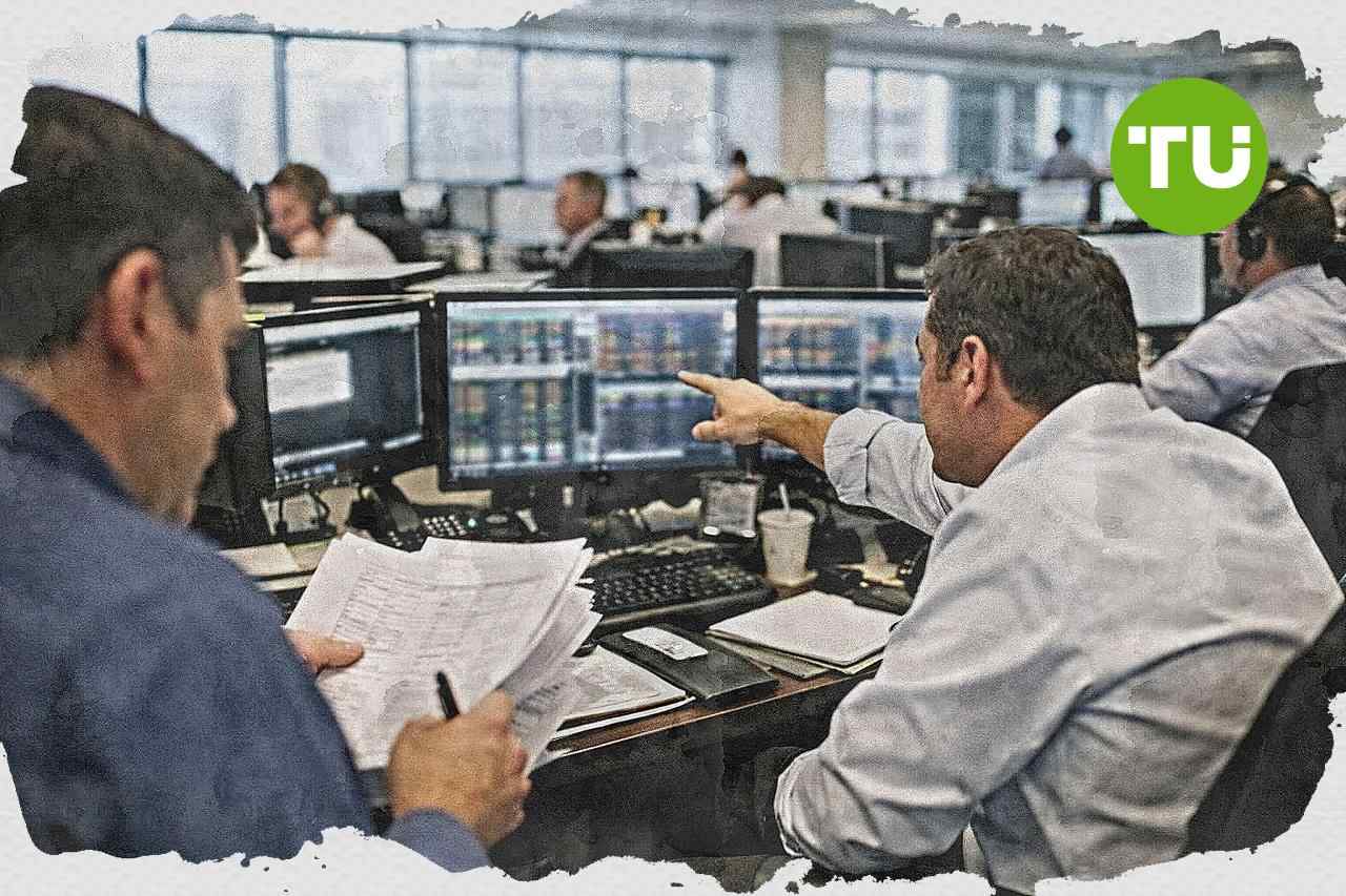 S&P 500 earnings slate spotlights Intuitive Surgical, Morgan Stanley on estimate-beat track records