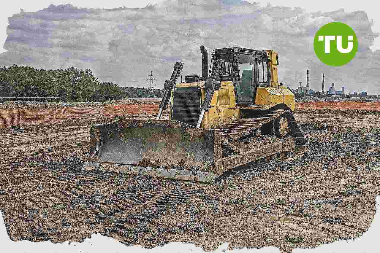 Elektrárny Opatovice posouvají projekt ZEVO do výstavby po získání stavebního povolení