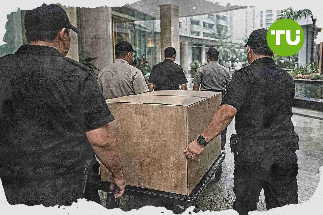 Polda Metro Jaya periksa 15 saksi dalam penyidikan dugaan TPPU batu bara yang terkait PLN, Asabri, dan Krakatau Steel