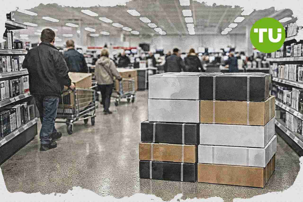 UK stockpickers back BTG Consulting and Currys, hold Jet2