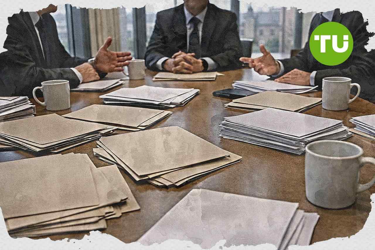 Nederlands kabinet zoekt oppositiesteun voor begroting na debat over vermogensbelasting