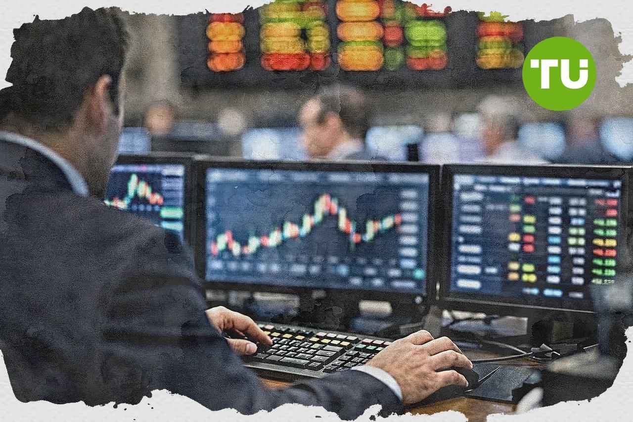 BCP amplia recompra de ações até 55,3 milhões de títulos no âmbito do programa em curso