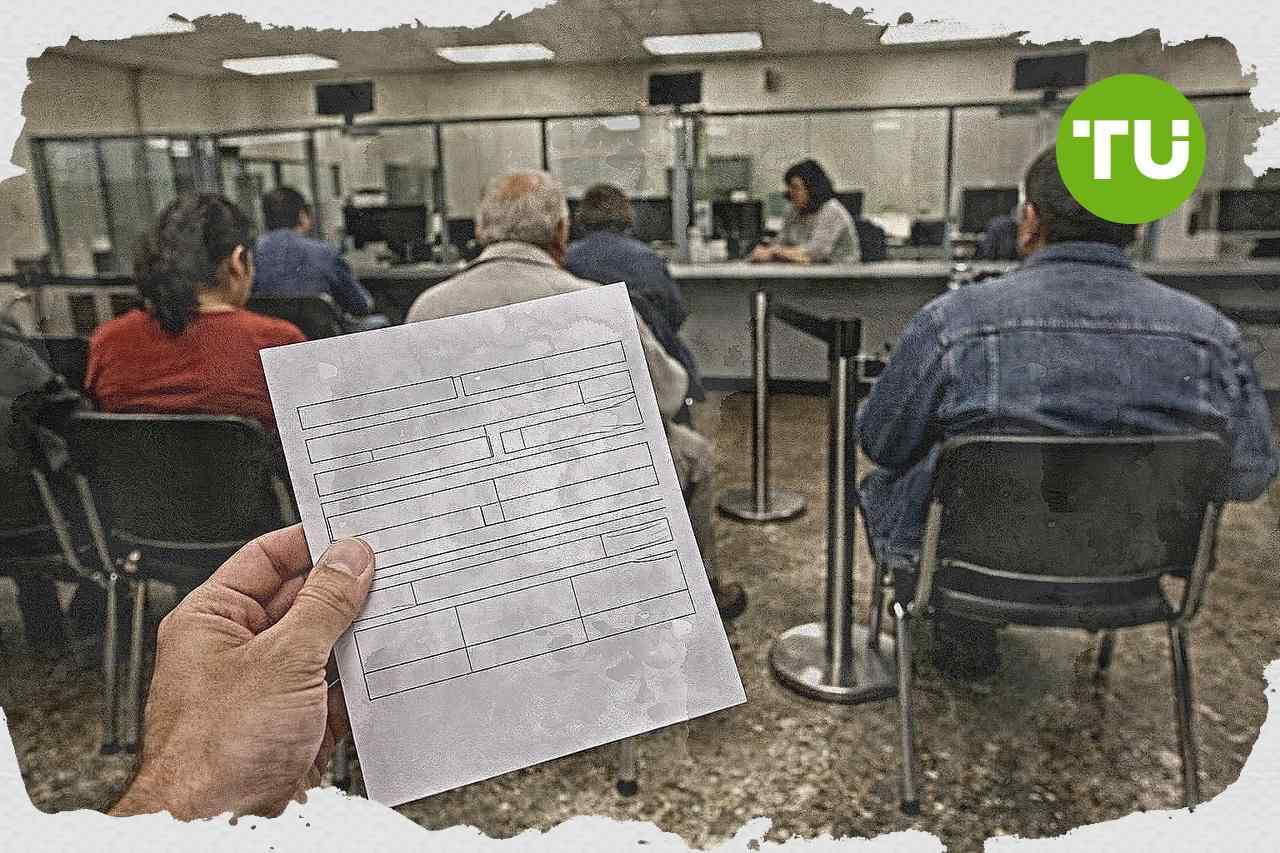 Ministério Público recorre de absolvição em caso de alegada burla de 472 mil euros à Segurança Social
