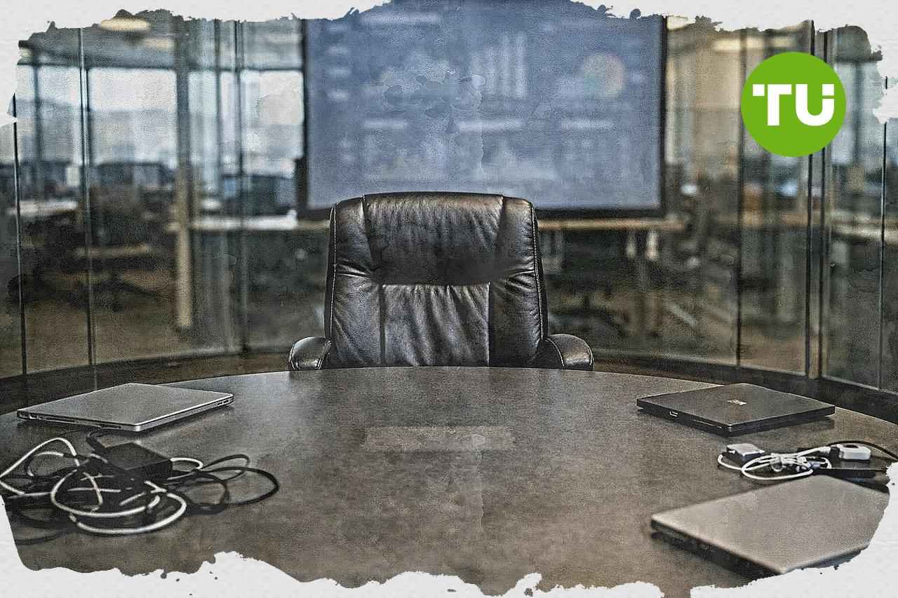 OpenAI expands Greg Brockman oversight as product chief exits ahead of IPO