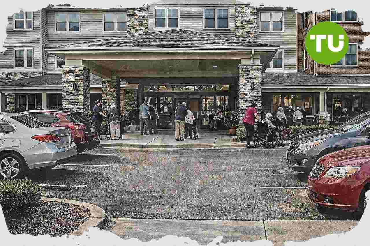 UBS backs senior housing REITs ahead of summer earnings
