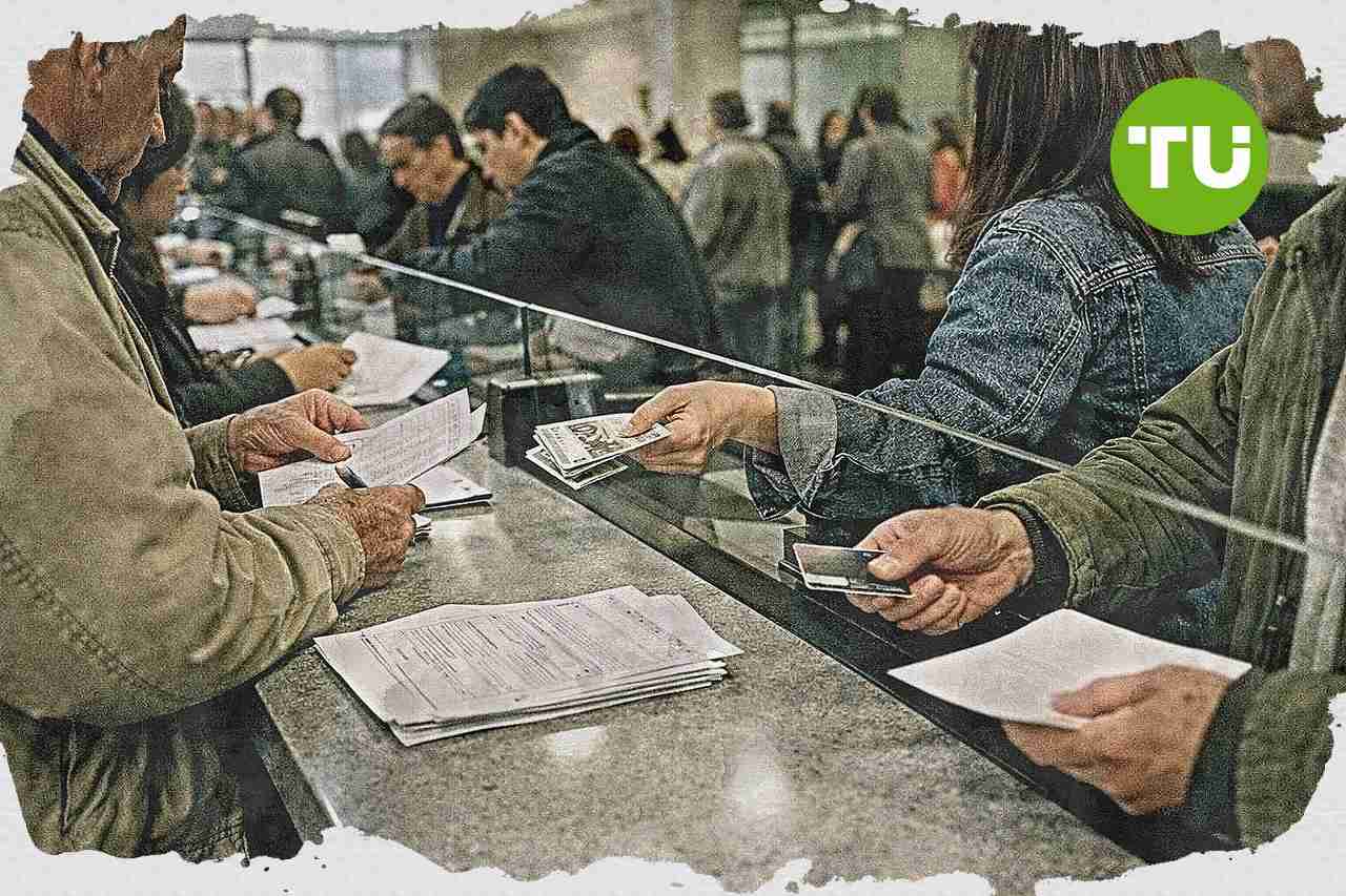 Portugal altera calendário do IUC e concentra pagamentos em abril a partir de 2028