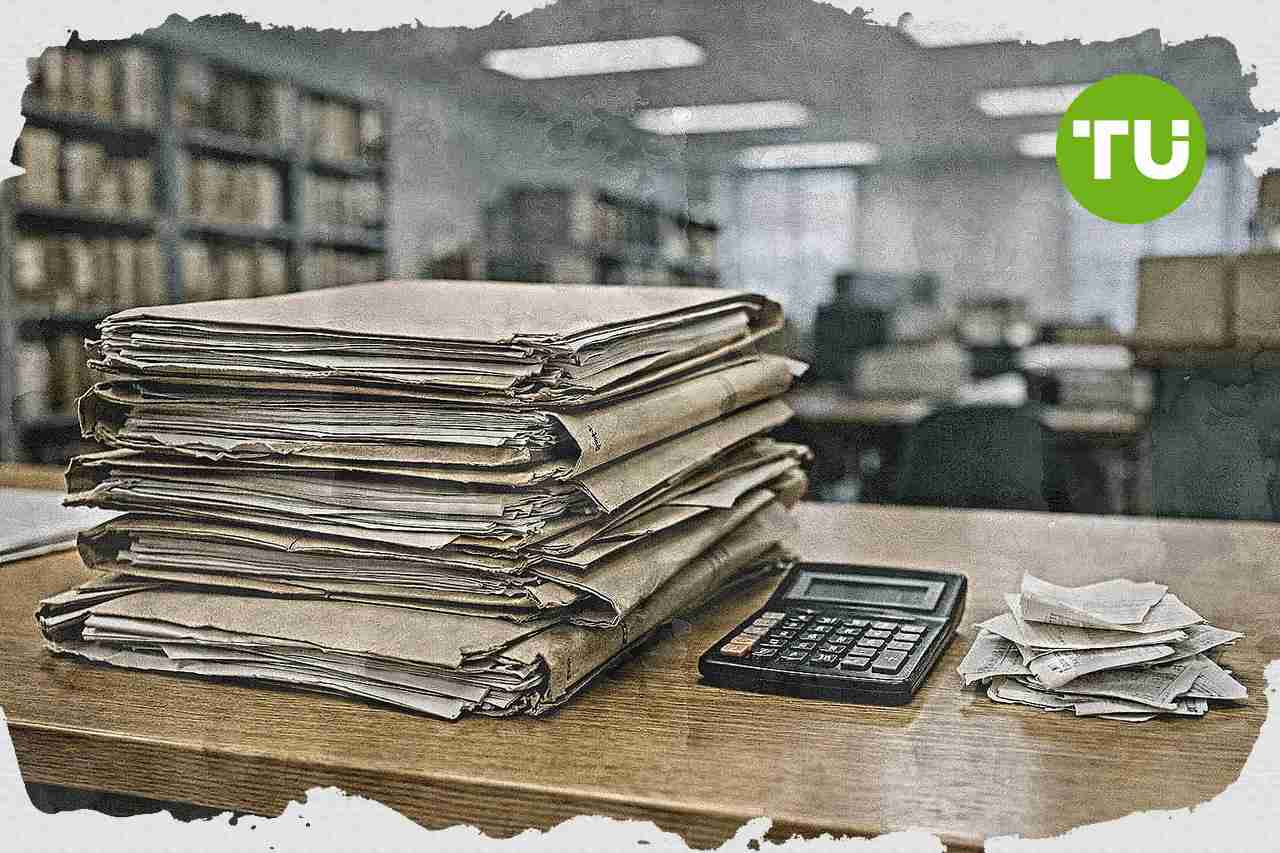 Tribunal da Relação do Porto condiciona penas suspensas em fraude à Segurança Social ao pagamento de 1 milhão de euros
