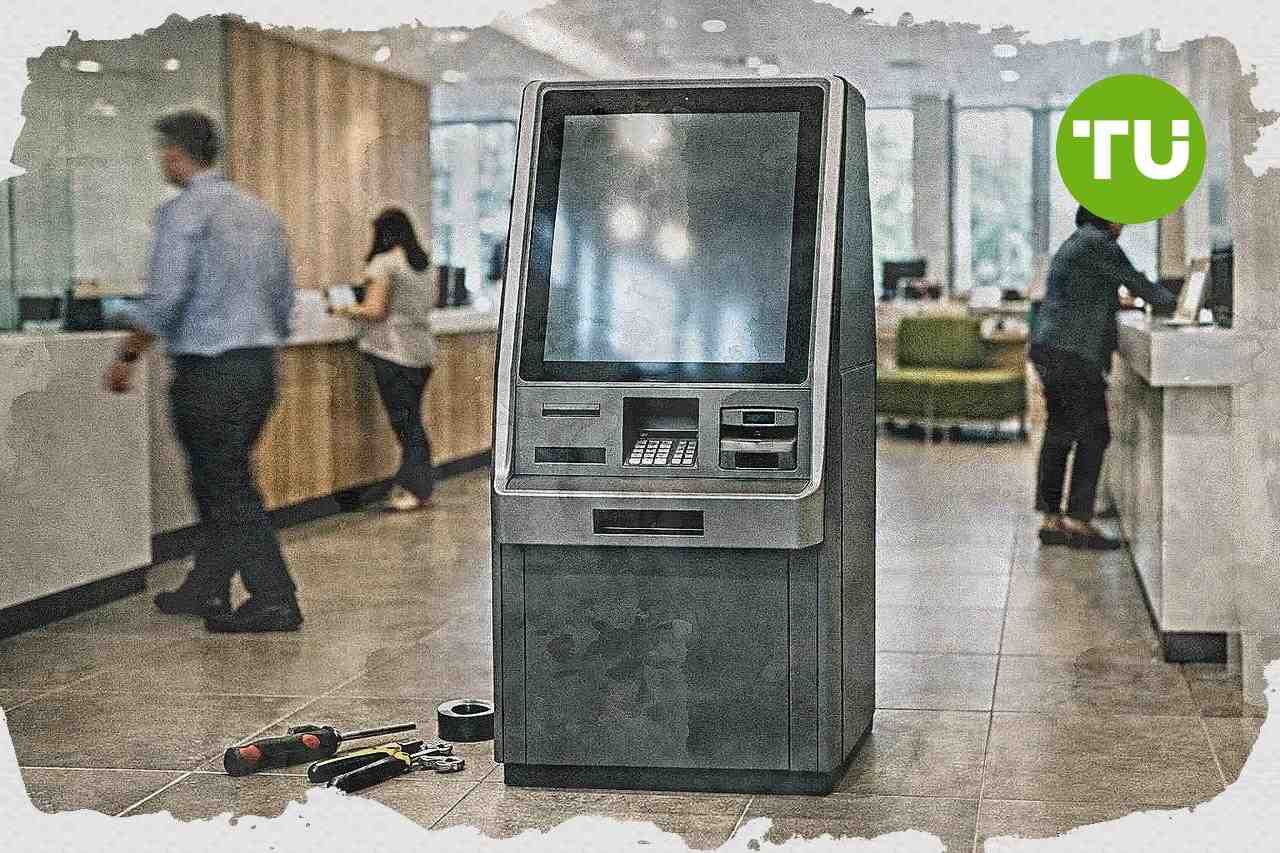 Portugal acelera preparação para o euro digital na zona euro