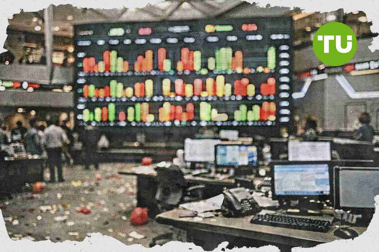 RANS Entertainment Indonesia galang dana IPO Rp429,25 miliar, saham debut melonjak di BEI