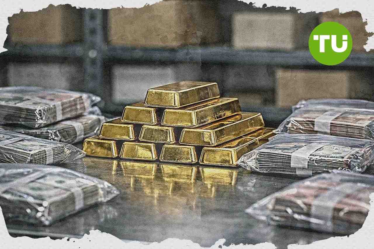Indonesia soroti dugaan korupsi lintas aparat negara