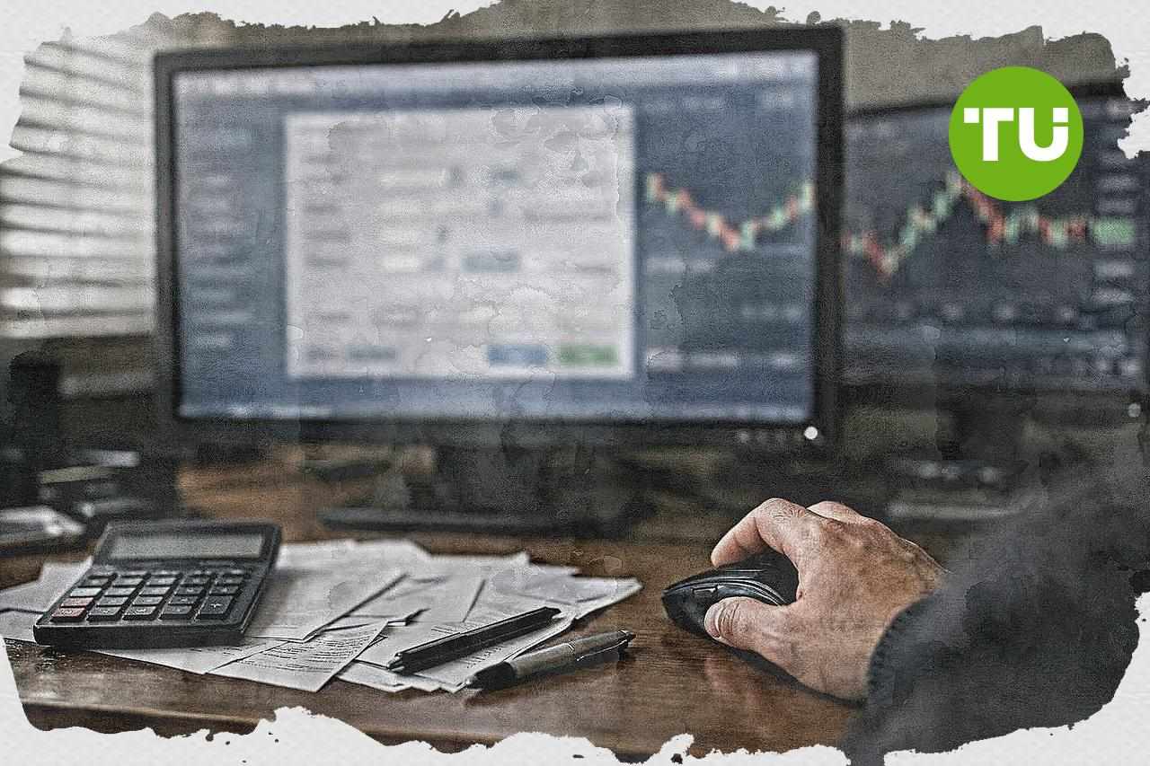 국내 투자자, U.S. 반도체 레버리지 ETF 순매수 확대