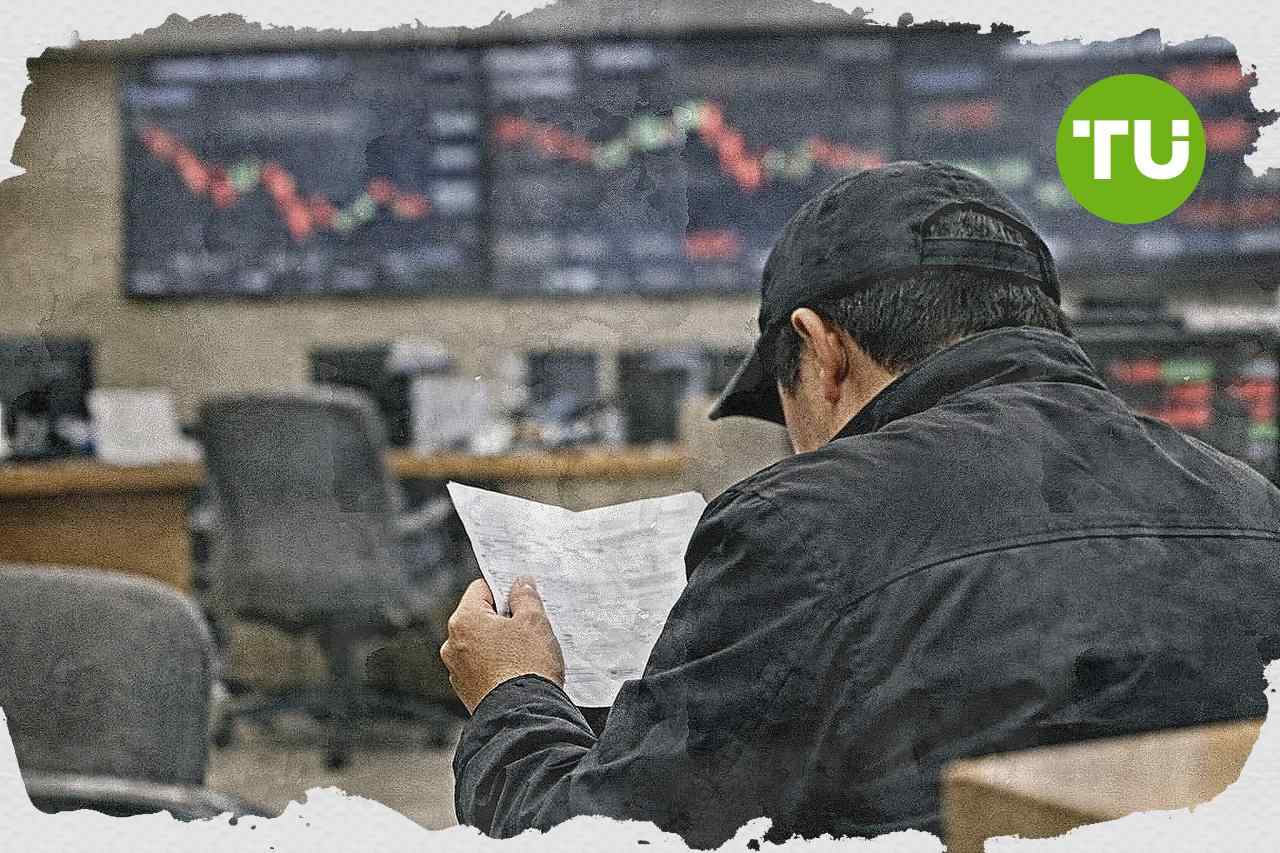 국내 반도체주 목표가 상향 둔화, 증권가 전망 격차 확대