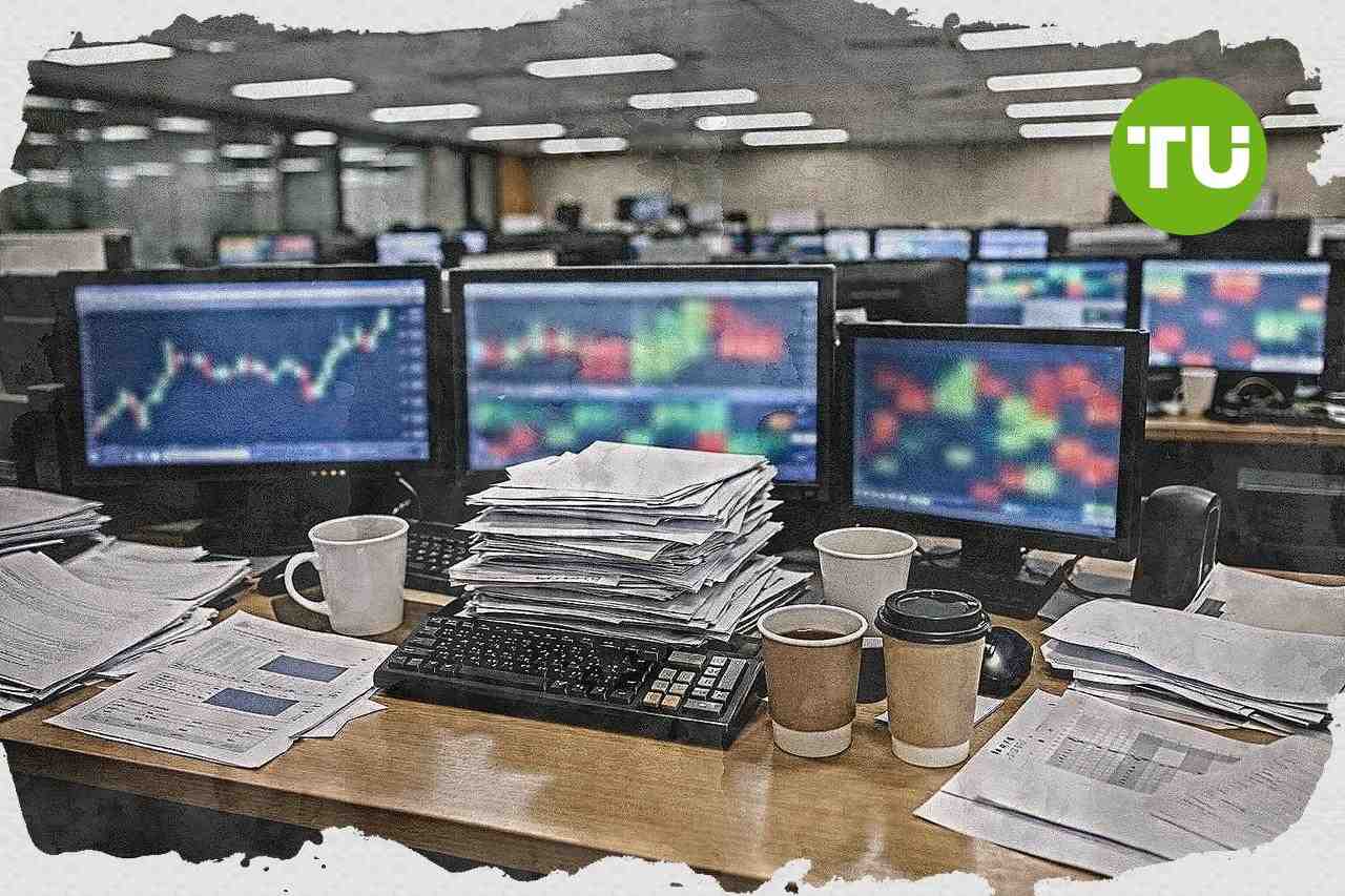 국내 반도체주 목표가 상향세 둔화, 증권가 전망 격차 확대