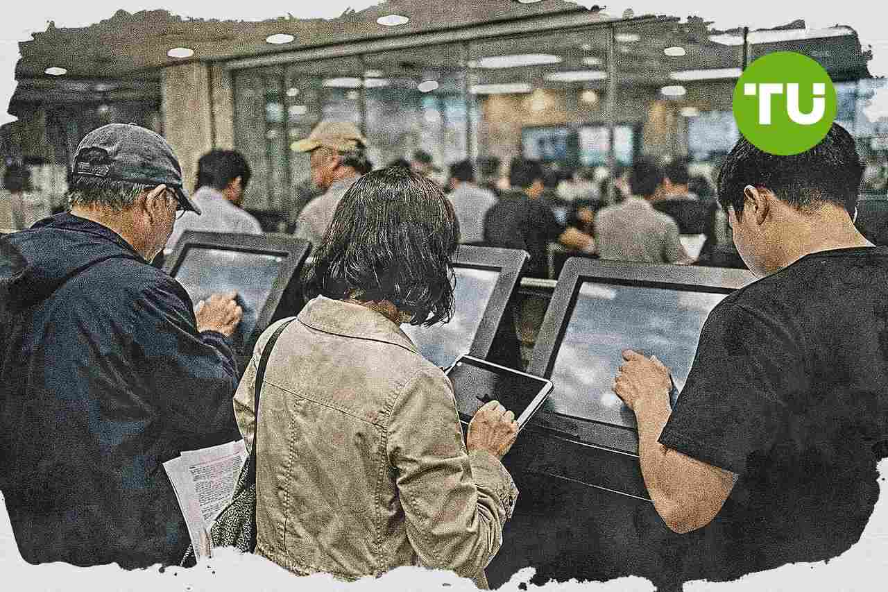 반도체주 목표가 격차 확대, 증권가 전망 혼조