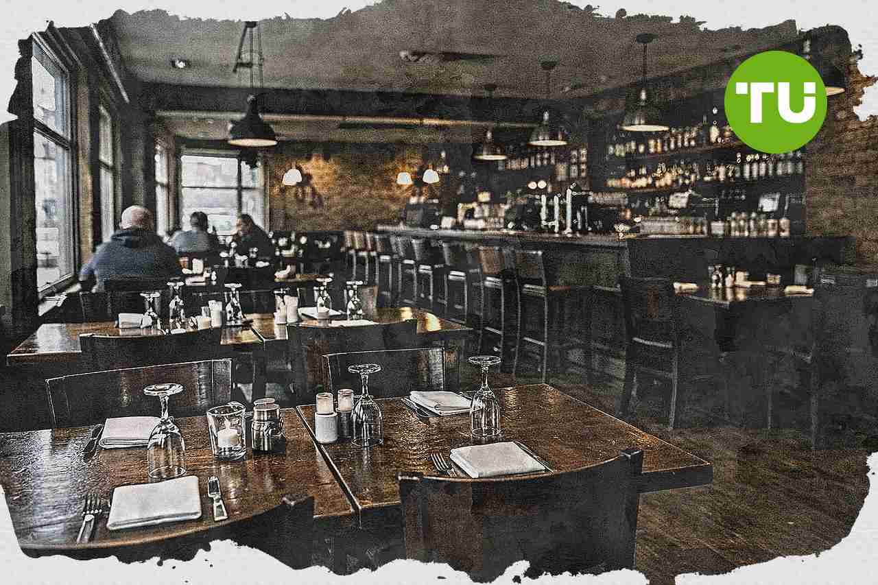Suomen ravintola-ala hakee verokevennyksiä konkurssiaallon keskellä