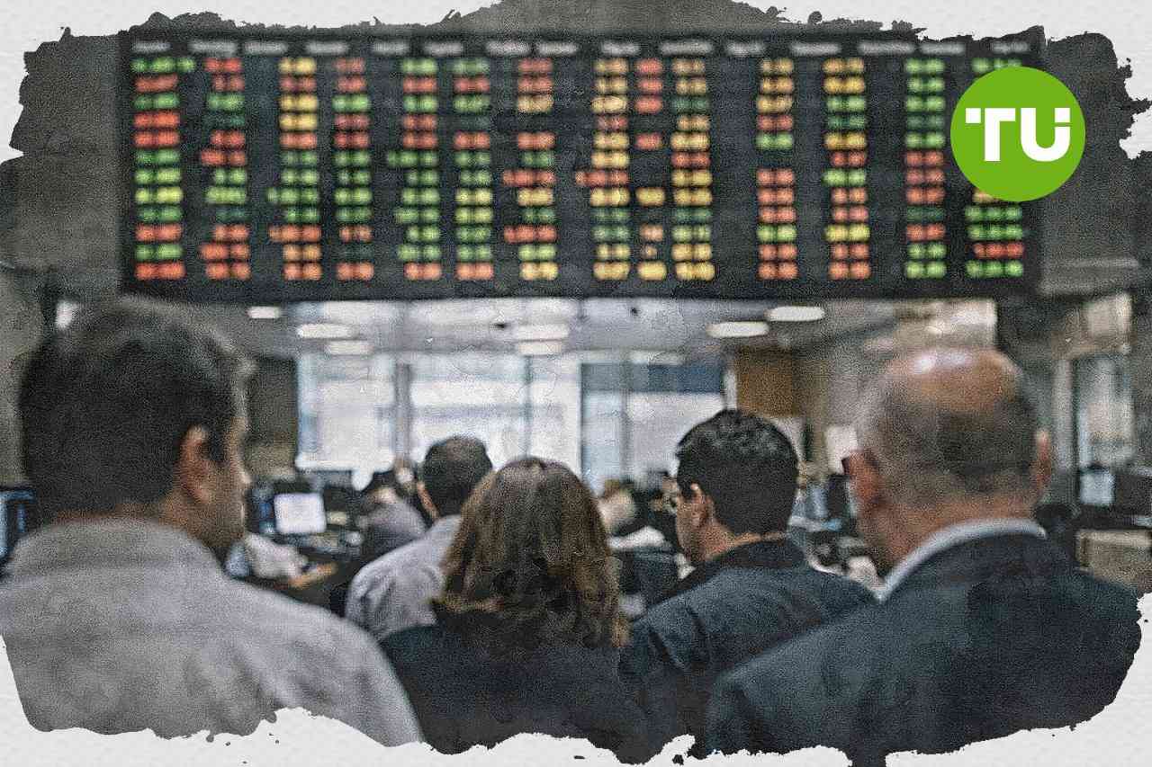 Profile Software amplía su rally bursátil en la Bolsa de Atenas