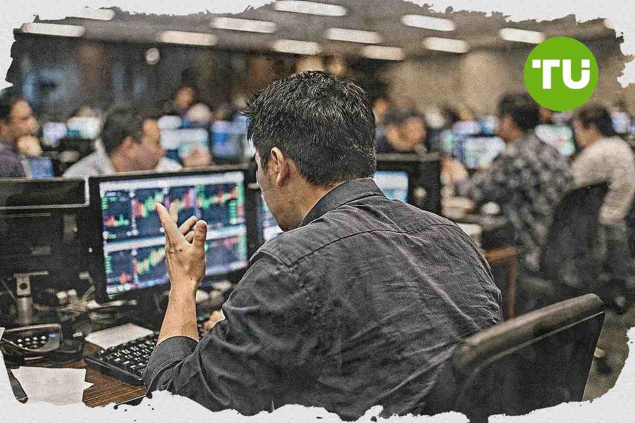 BEI catat IHSG naik 0,83 persen, rata-rata transaksi harian turun pada pekan 6-10 Juli