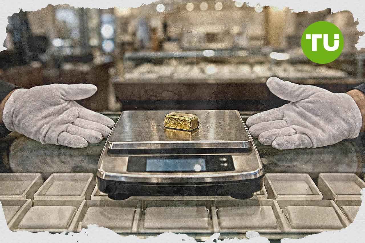 Harga emas Antam naik, buyback capai Rp2.415.000 per gram di Jakarta