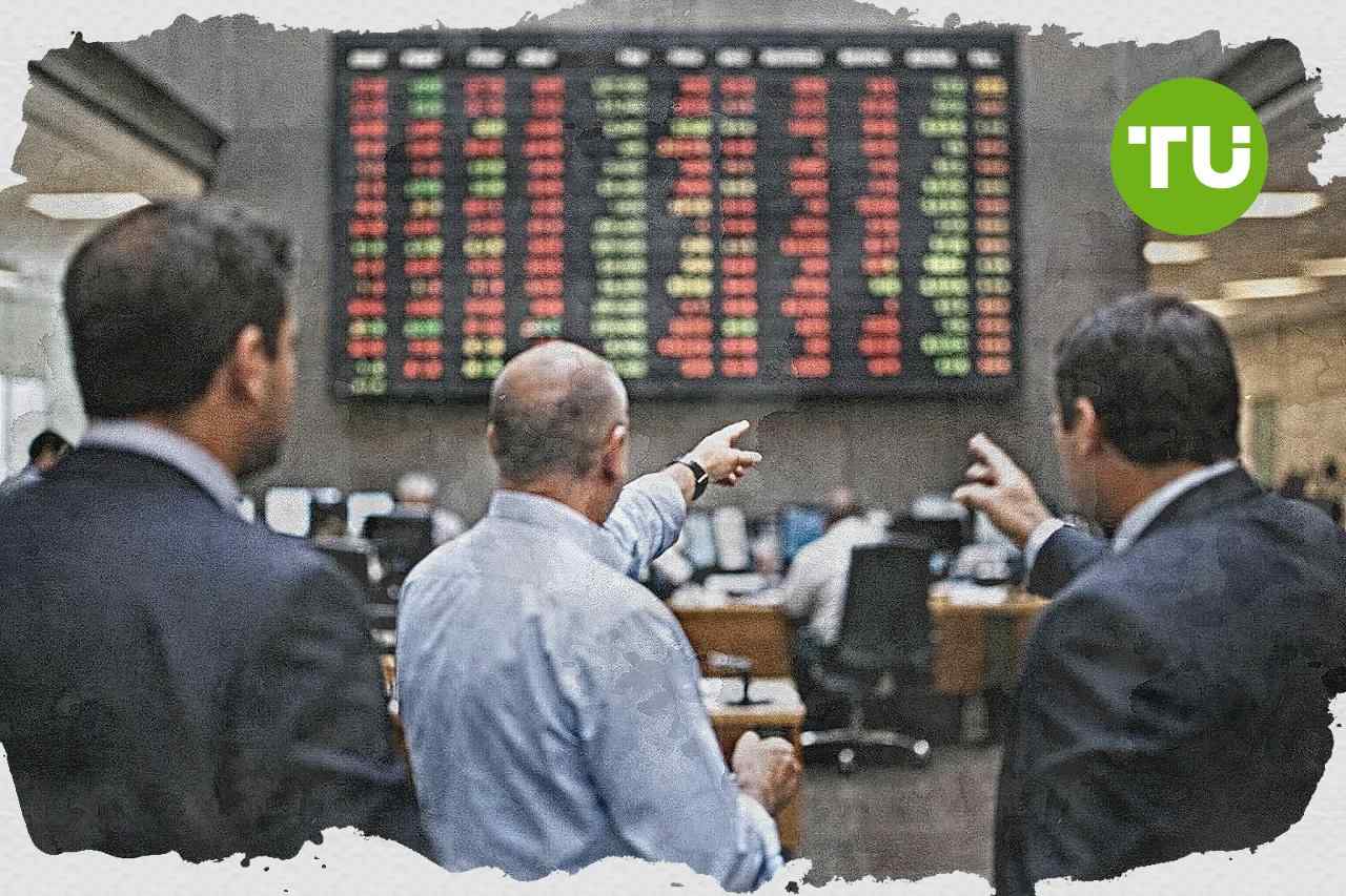 Bally’s Intralot registra corrección bursátil mientras Qube Research eleva su posición corta