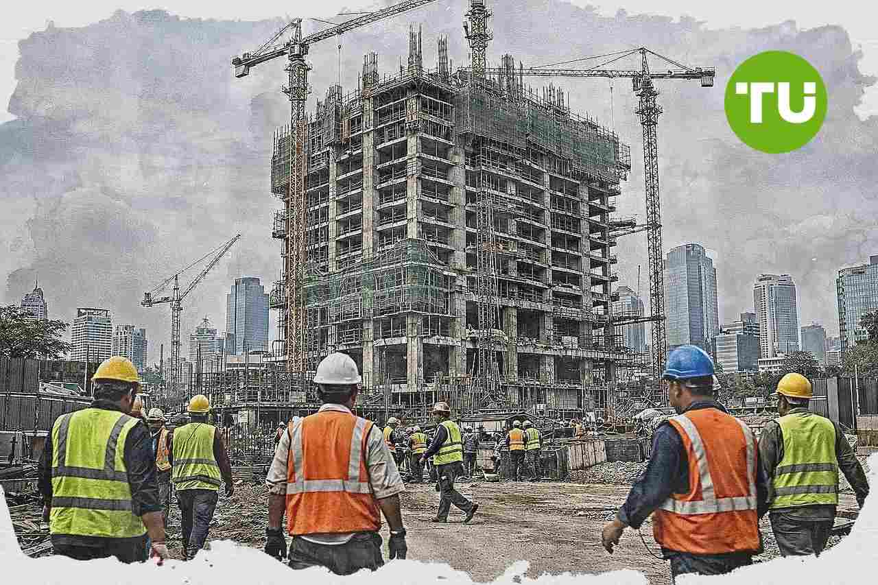 Indonesia pertahankan prospek pertumbuhan 5,0% dalam proyeksi IMF