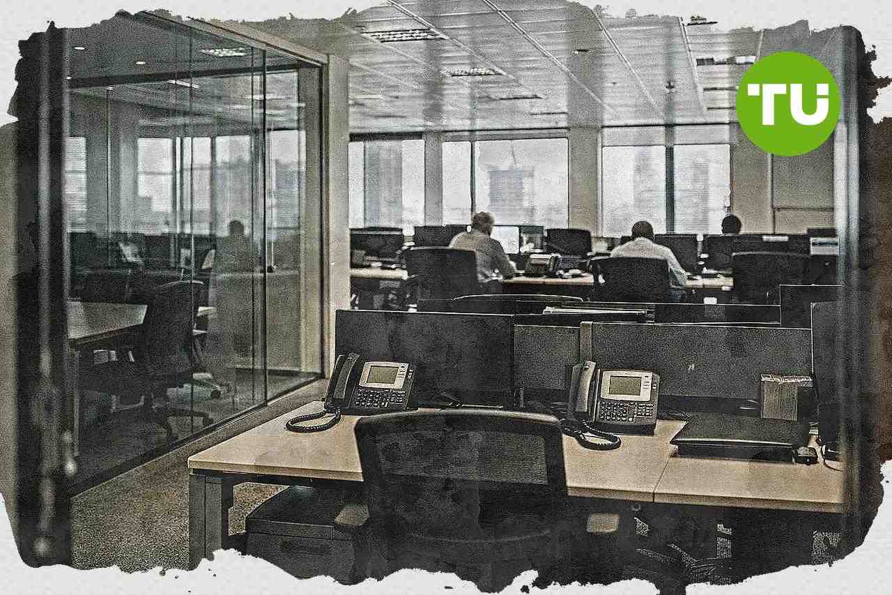 La inversión española en el exterior se hunde en el primer trimestre de 2026