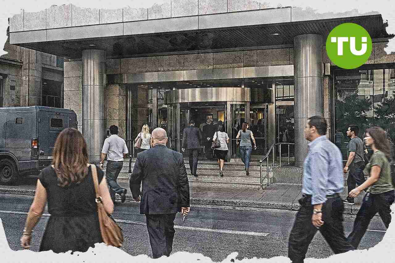 Bank of Cyprus amplía sus ganancias bursátiles y supera los 10 euros en Atenas