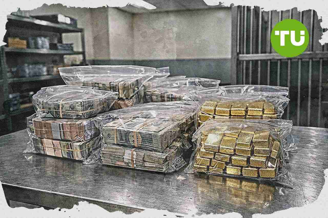 KPK tetapkan Bupati Sukoharjo dan dua pejabat sebagai tersangka pemerasan