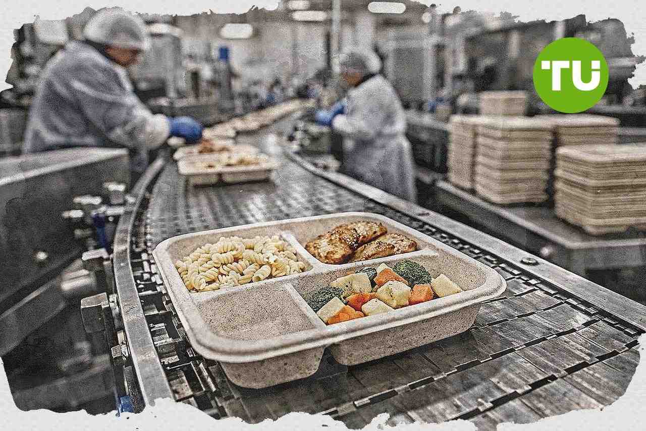 국내 제지업계, 고부가 신사업으로 수요 둔화 대응