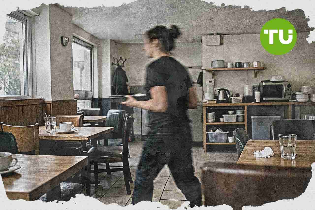UK Low Pay Commission warns further minimum wage rises risk jobs