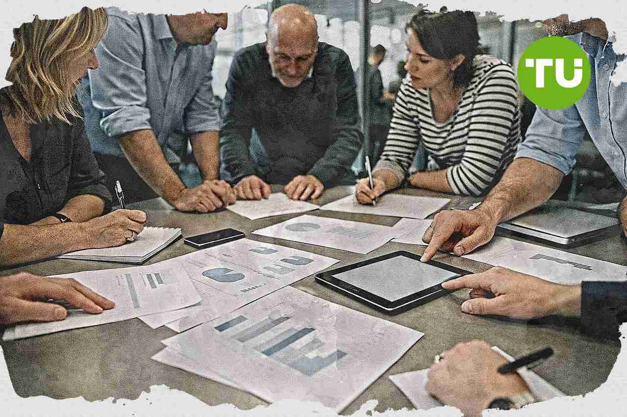 UK devolution model hinges on collaboration and local investment