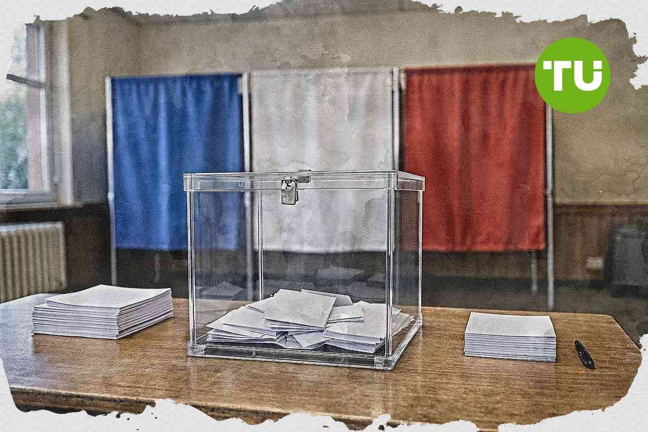 Primaire sociale-démocrate, le PS ouvre la course à la présidentielle avec deux candidatures déclarées