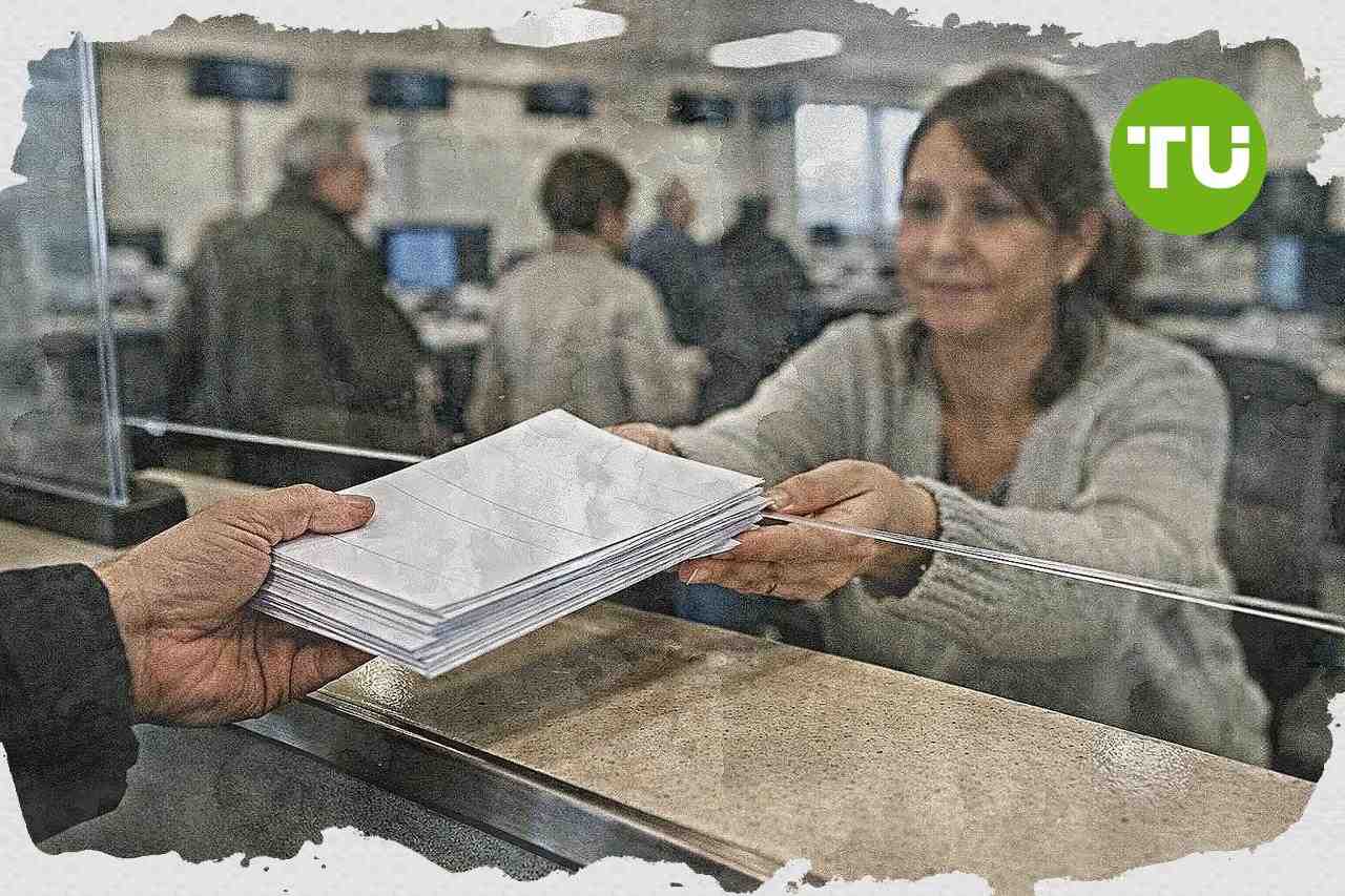 Generalitat Valenciana acelera rebajas fiscales y simplificación administrativa para atraer inversión