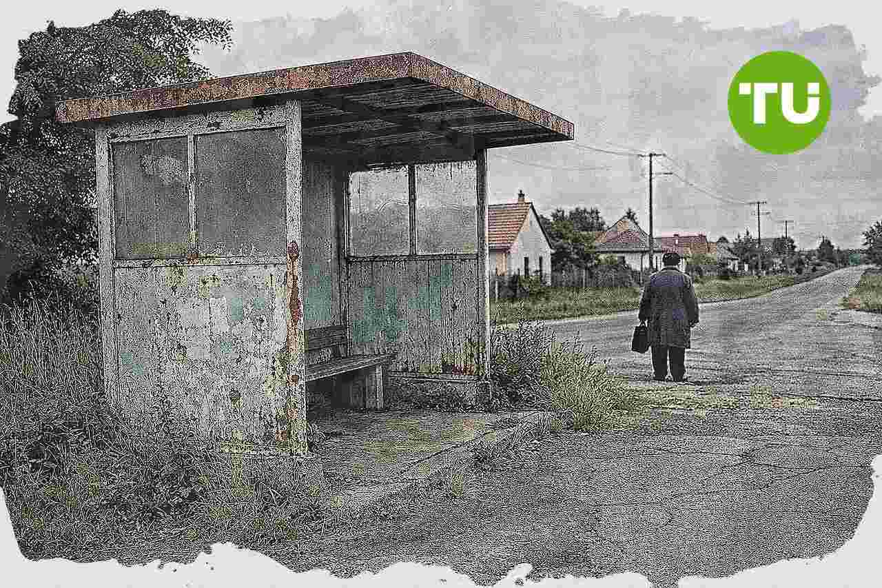 Magyar vidékpolitika differenciált megközelítést igényel a falvak fenntarthatóságáról szóló vitában