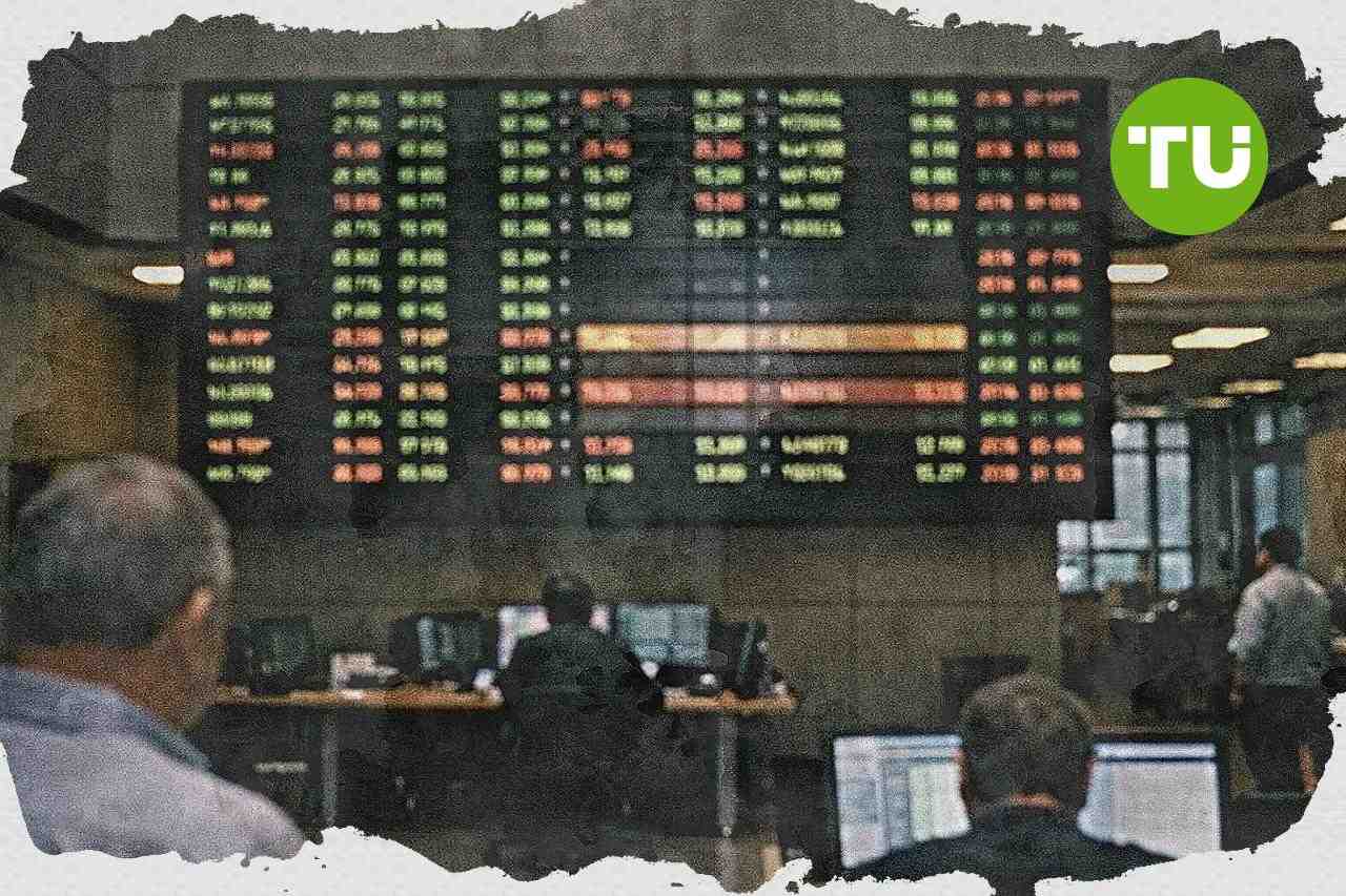 Euronext Athens traslada a vigilancia a siete cotizadas por incumplir el free float