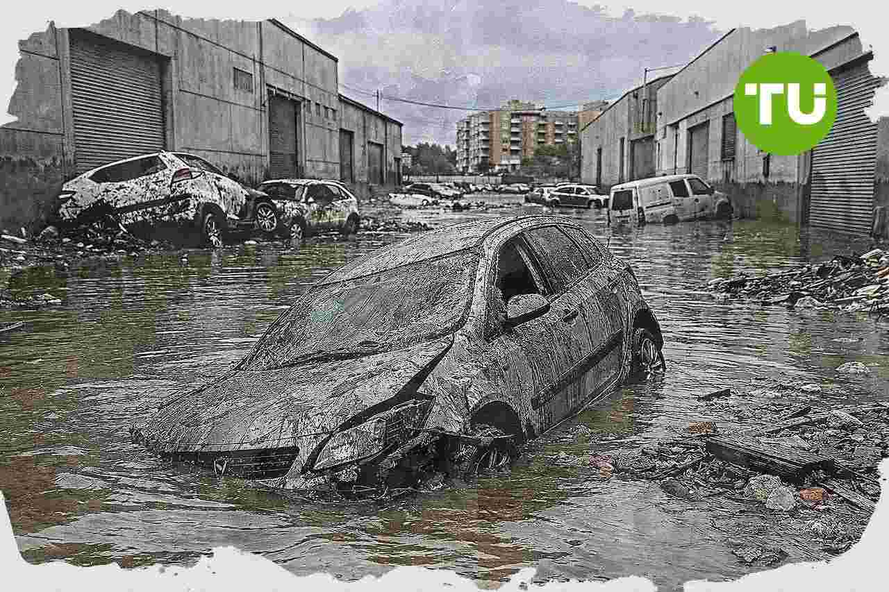 La economía valenciana refuerza su resiliencia tras dos décadas de crisis, reconversión e inversión industrial